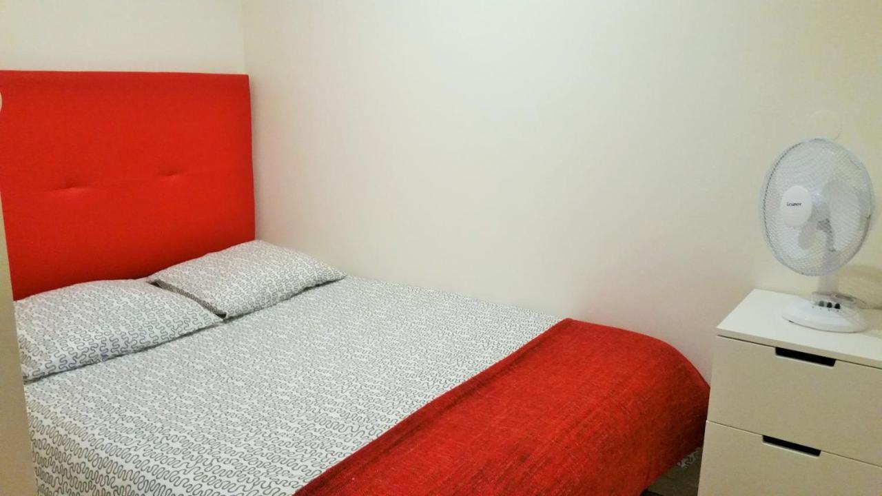 D&S - Crocodile House S. Bento Apartments Porto Kültér fotó
